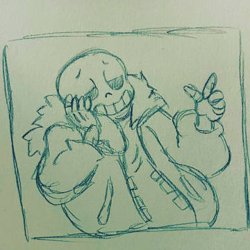 Sans