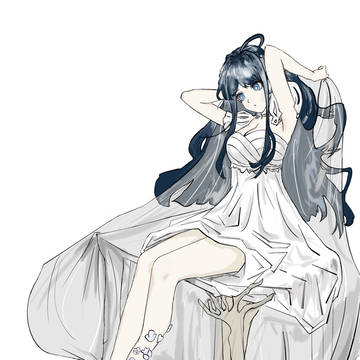 アステシア