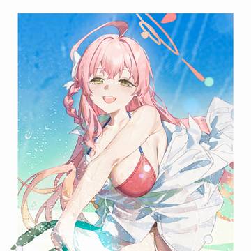 浦和ハナコ