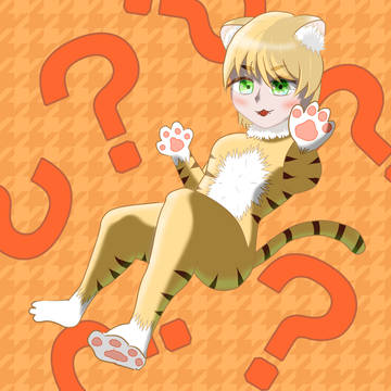 半年ぶりの絵筆