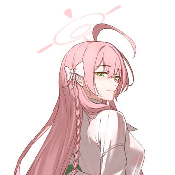 泳装花子