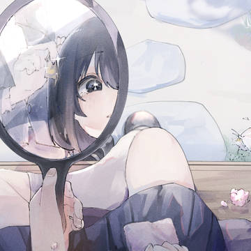 おまじない
