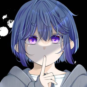「秘密にしてね…？」