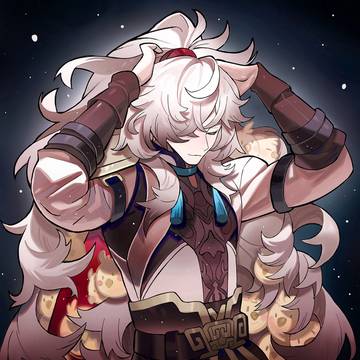 吾身光明