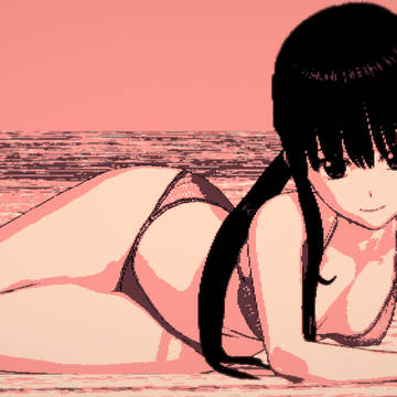 Summer