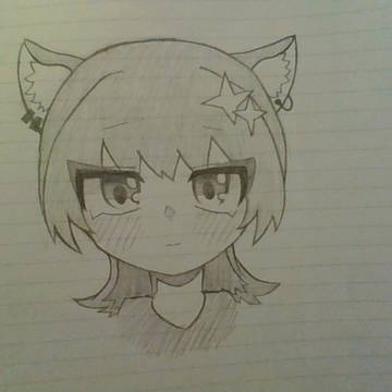 練習