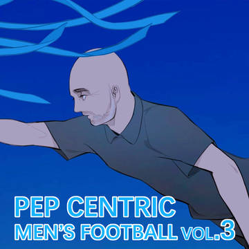 Men's Football3