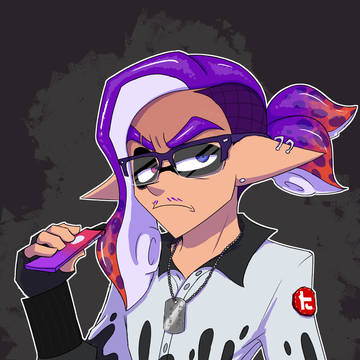 ARTFIGHT!