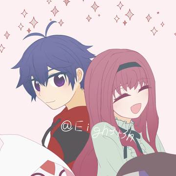 ユウミレ