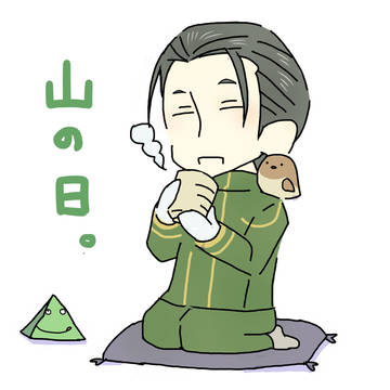 青鉄らくがきまとめ(めちゃくちゃ古い)