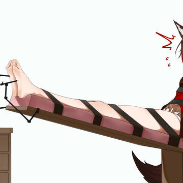🦊