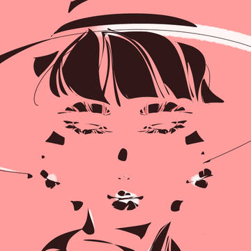pop girls