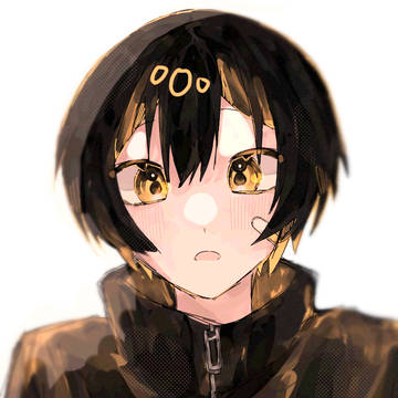 なんやコレ？