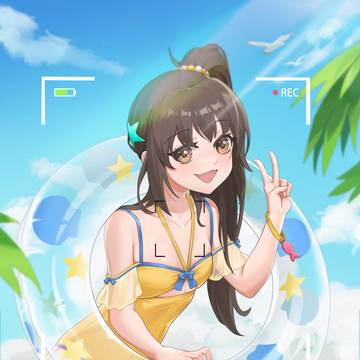 无题