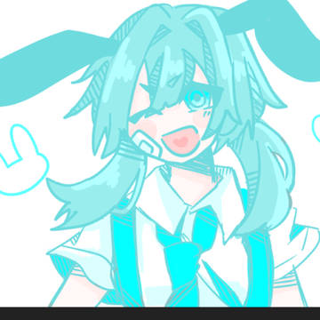おひさっ
