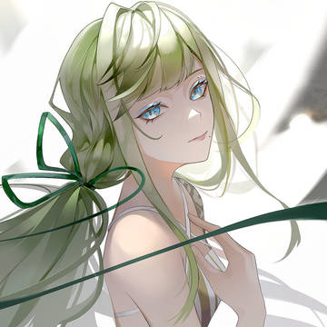 无题
