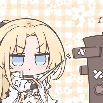 (๑Ö .  Ö๑)¤=[]——‖✘ㅁ✘აა‖