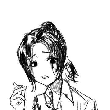 rkgk