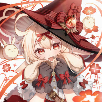 ✿.•¨