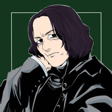 Twitterまとめイラスト