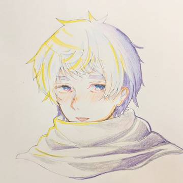 ろ