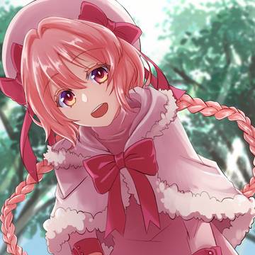 全部、ここから始まった―