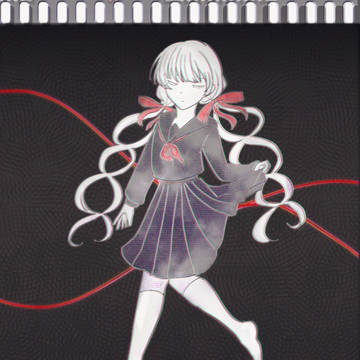 霞蒼の仮想まとめ4