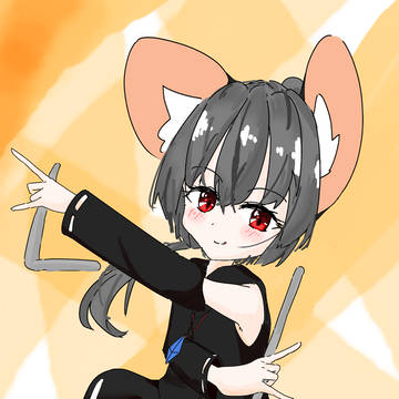 ハイポニナズーリン