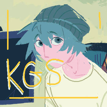 キミガシネログ④