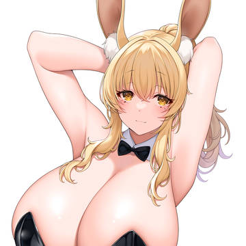 Skebまとめ⑬