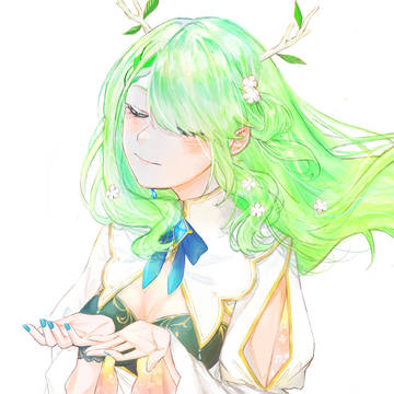 Fauna~