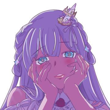 みらん日記