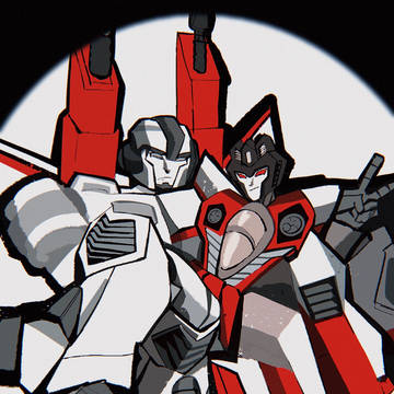 tfまとめ5