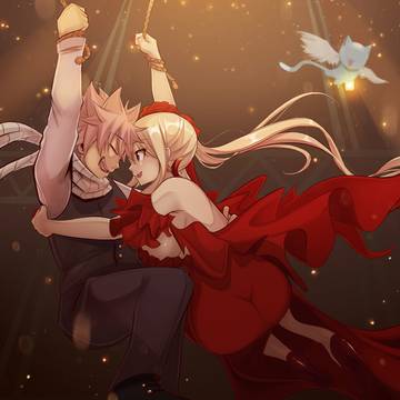 Nalu Day 2023