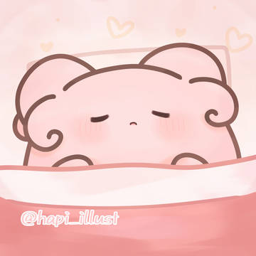 ハピナスまとめ