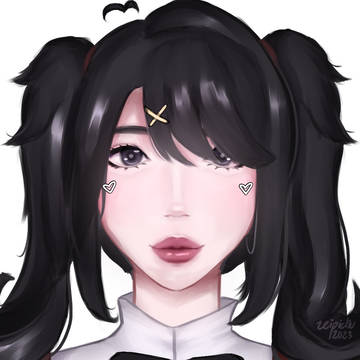 ame chan あめちゃん