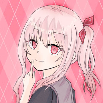 暁山ちゃん