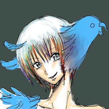 TwitterからX