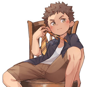 最近のまとめ