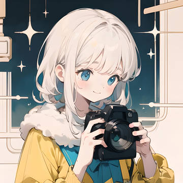 photos