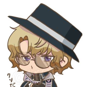 まほやくミニまとめ