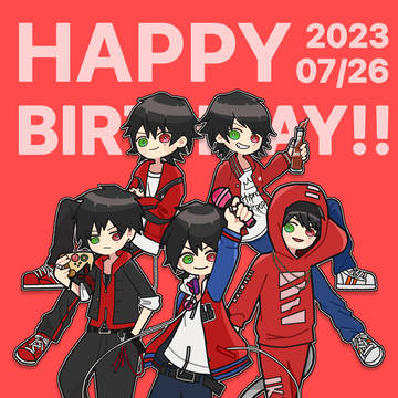 2023.07.26