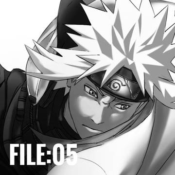 NARUTO-FILE:05