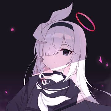 プラナ