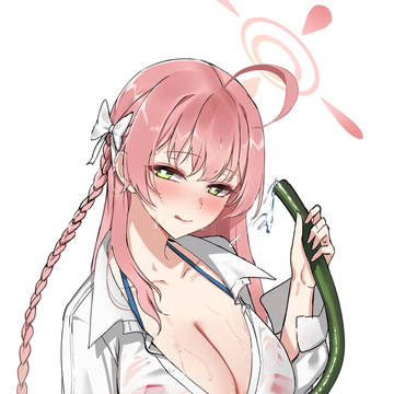 浦和ハナコ