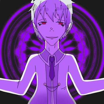 リメイク