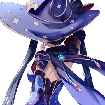 モナ４７