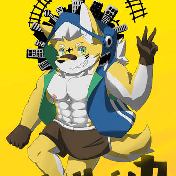 マトリョシカ