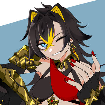 ディシア