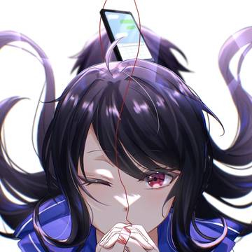 指切りの約束